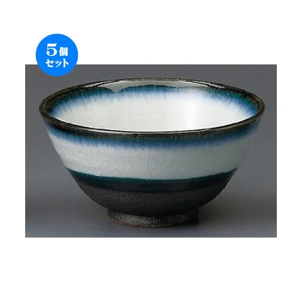 5Zbg  vwјq  SXѓqij [ 123 x 62mm ] yaH HX j vw z