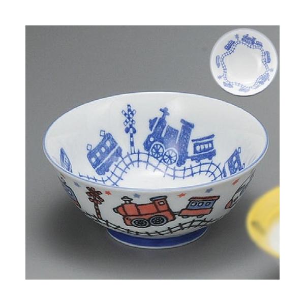  ؐH  dԎq[ [ 160 x 70mm ] yؐH [X HX Ɩp z