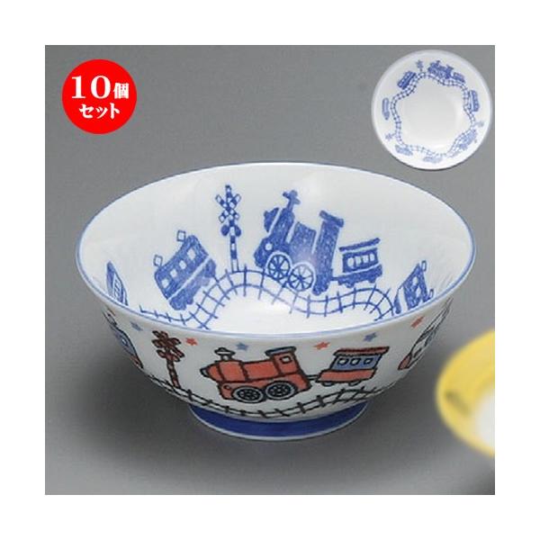 10Zbg  ؐH  dԎq[ [ 160 x 70mm ] yؐH [X HX Ɩp z