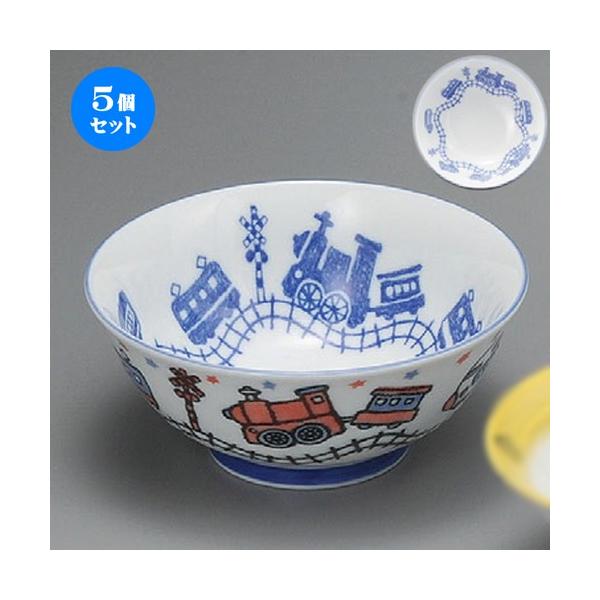 5Zbg  ؐH  dԎq[ [ 160 x 70mm ] yؐH [X HX Ɩp z