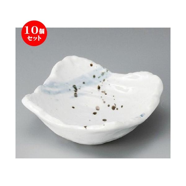 10Zbg    14cm [ 140 x 140 x 57mm ]  |  aH mH  Ɩp