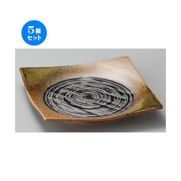 5Zbg  pM  ZÓ5.5pM [ 173 x 173 x 30mm ] y  aH HX Ɩp z