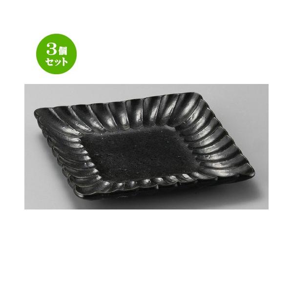 3Zbg  pM  KX}bge^pM [ 150 x 150 x 25mm ] y  aH HX Ɩp z