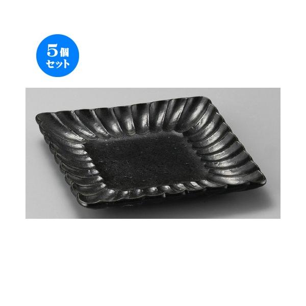 5Zbg  pM  KX}bge^pM [ 150 x 150 x 25mm ] y  aH HX Ɩp z