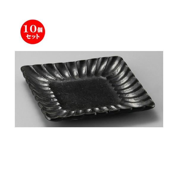 10Zbg  pM  KX}bge^pM [ 195 x 195 x 30mm ] y  aH HX Ɩp z