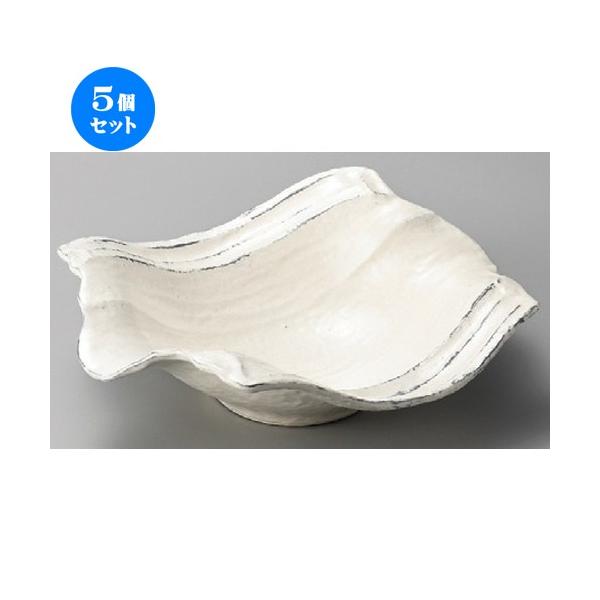 5Zbg  唫  Yy8.5 [ 295 x 145 x 85mm ]| 唫  aH mH  Ɩp