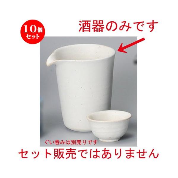 10Zbg    }bgVFCv [ 103 x 90 x 110mm ] y B aH HX Ɩp z