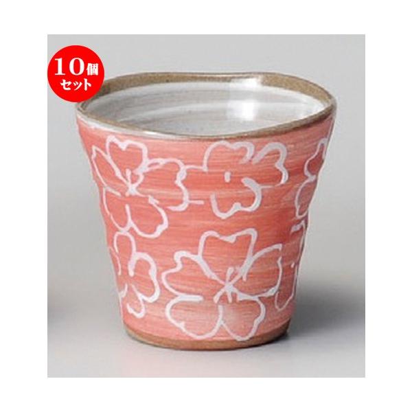 10Zbg  t[Jbv  }bgԍt[Jbv [ 90 x 80mmE350cc ] y B  aH HX Ɩp z