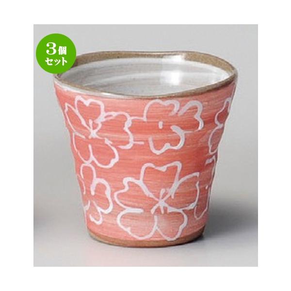 3Zbg  t[Jbv  }bgԍt[Jbv [ 90 x 80mmE350cc ] y B  aH HX Ɩp z