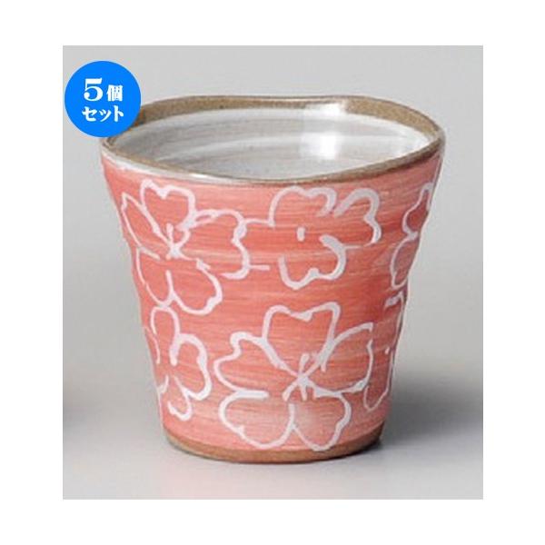  t[Jbv  }bgԍt[Jbv [ 90 x 80mmE350cc ] y B  aH HX Ɩp z