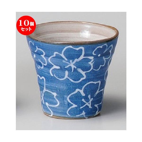 10Zbg  t[Jbv  }bgt[Jbv [ 90 x 80mmE350cc ] y B  aH HX Ɩp z