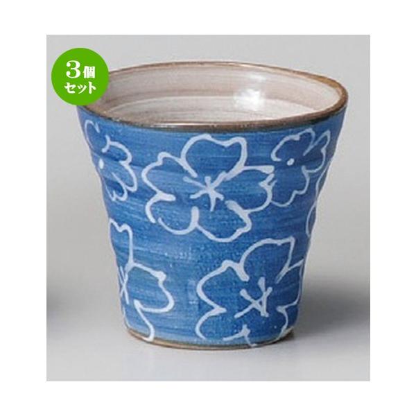 3Zbg  t[Jbv  }bgt[Jbv [ 90 x 80mmE350cc ] y B  aH HX Ɩp z