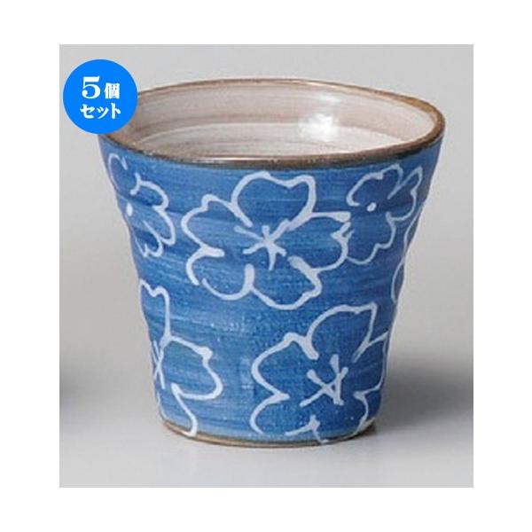  t[Jbv  }bgt[Jbv [ 90 x 80mmE350cc ] y B  aH HX Ɩp z