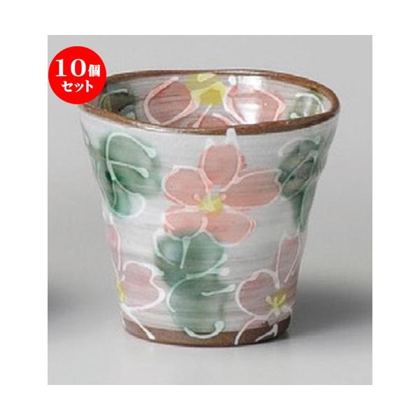 10Zbg  t[Jbv  ԍt[Jbv [ 90 x 80mmE350cc ] y B  aH HX Ɩp z