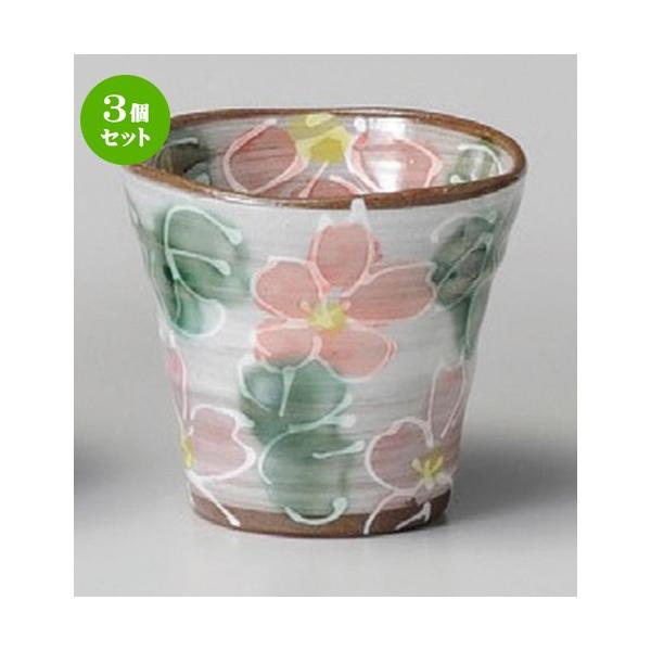 3Zbg  t[Jbv  ԍt[Jbv [ 90 x 80mmE350cc ] y B  aH HX Ɩp z