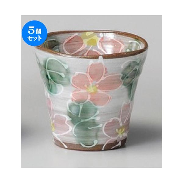  t[Jbv  ԍt[Jbv [ 90 x 80mmE350cc ] y B  aH HX Ɩp z