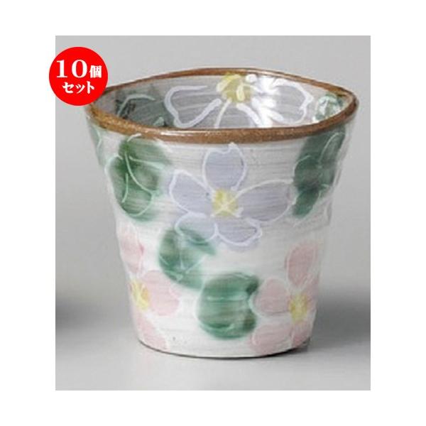 10Zbg  t[Jbv  t[Jbv [ 90 x 80mmE350cc ] y B  aH HX Ɩp z