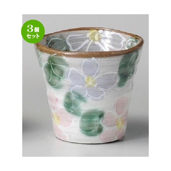 3Zbg  t[Jbv  t[Jbv [ 90 x 80mmE350cc ] y B  aH HX Ɩp z