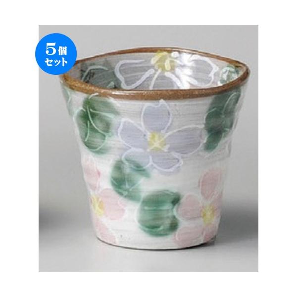  t[Jbv  t[Jbv [ 90 x 80mmE350cc ] y B  aH HX Ɩp z