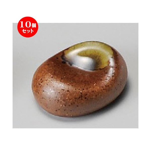 10Zbg  u  Myی^u [ 45 x 34 x 15mm ] y  aH HX Ɩp z