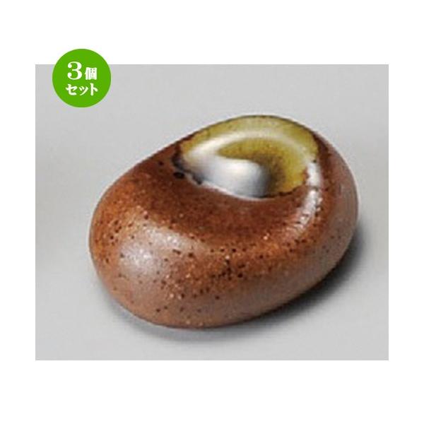 3Zbg  u  Myی^u [ 45 x 34 x 15mm ] y  aH HX Ɩp z