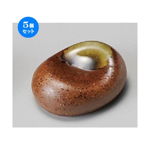  u  Myی^u [ 45 x 34 x 15mm ] y  aH HX Ɩp z