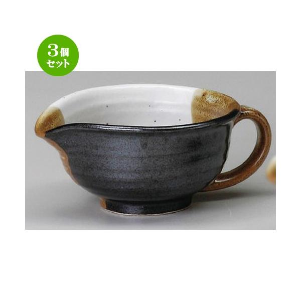 3Zbg  hbVO  h蕪hbVOij [ 155 x 120 x 65mm ] y H aH HX Ɩp z