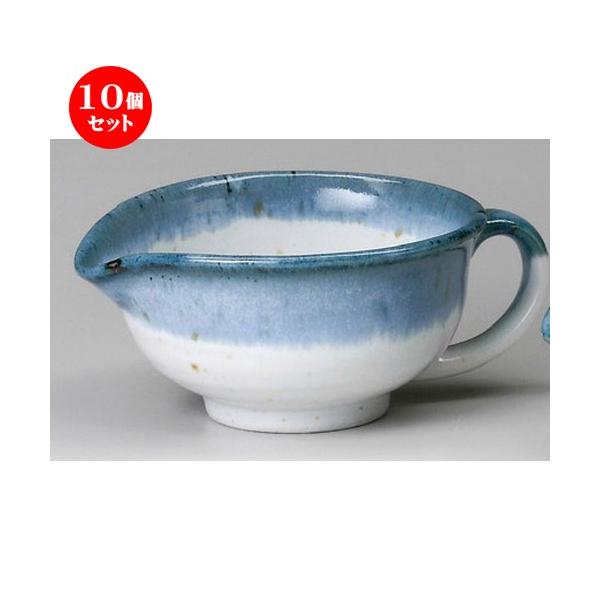 10Zbg  hbVO  ϗqhbVOij [ 155 x 120 x 65mm ] y H aH HX Ɩp z