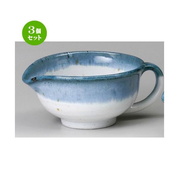 3Zbg  hbVO  ϗqhbVOij [ 155 x 120 x 65mm ] y H aH HX Ɩp z