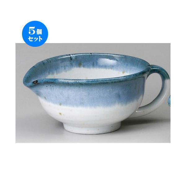  hbVO  ϗqhbVOij [ 155 x 120 x 65mm ] y H aH HX Ɩp z