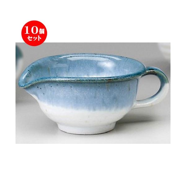 10Zbg  hbVO  ϗqhbVOij [ 120 x 90 x 50mm ] y H aH HX Ɩp z