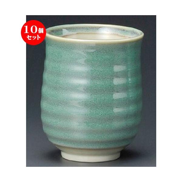 10Zbg  i  qXCϗqہij [ 80 x 15mm ] yiX aH HX Ɩp z