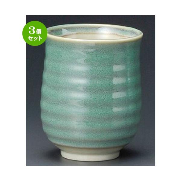 3Zbg  i  qXCϗqہij [ 80 x 15mm ] yiX aH HX Ɩp z