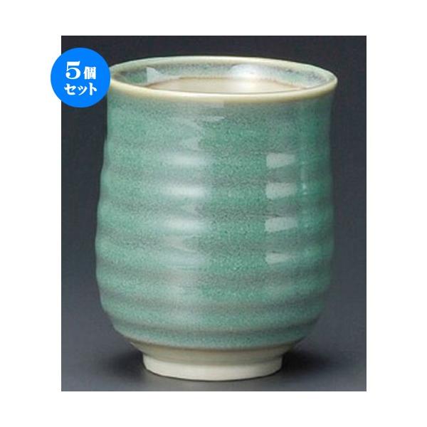  i  qXCϗqہij [ 80 x 15mm ] yiX aH HX Ɩp z