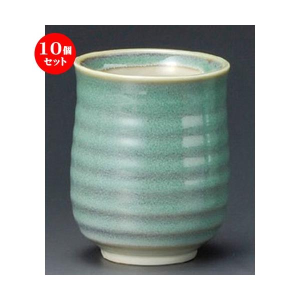 10Zbg  i  qXCϗqہij [ 75 x 95mm ] yiX aH HX Ɩp z