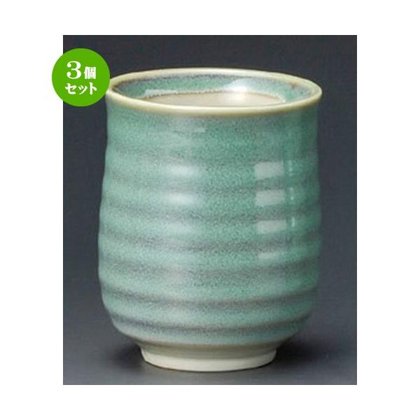 3Zbg  i  qXCϗqہij [ 75 x 95mm ] yiX aH HX Ɩp z