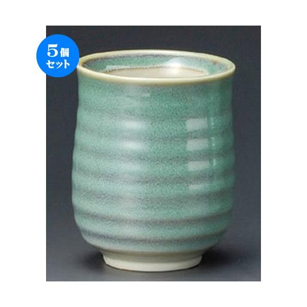  i  qXCϗqہij [ 75 x 95mm ] yiX aH HX Ɩp z