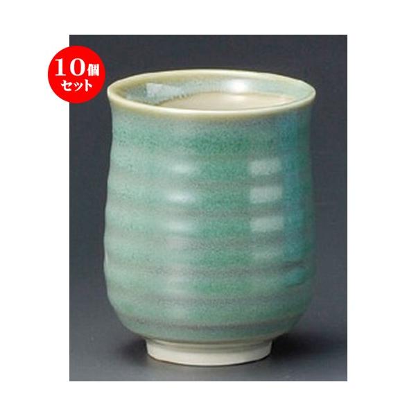 10Zbg  i  qXCϗqہij [ 70 x 90mm ] yiX aH HX Ɩp z