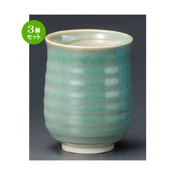 3Zbg  i  qXCϗqہij [ 70 x 90mm ] yiX aH HX Ɩp z