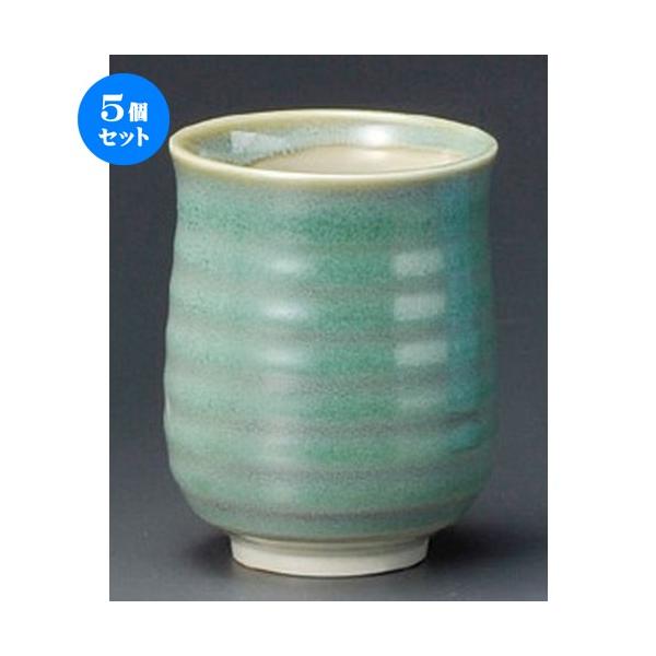  i  qXCϗqہij [ 70 x 90mm ] yiX aH HX Ɩp z