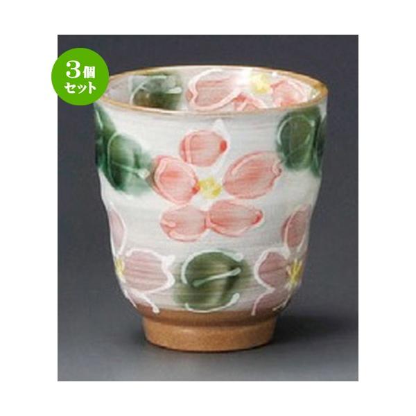 3Zbg  vw  ԍ [ 80 x 85mm ] yaH HX j vw z