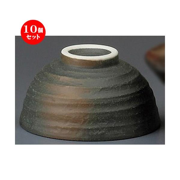 10Zbg  јq  ɉꒃјqij [ 112 x 60mm ] y H aH HX Ɩp z