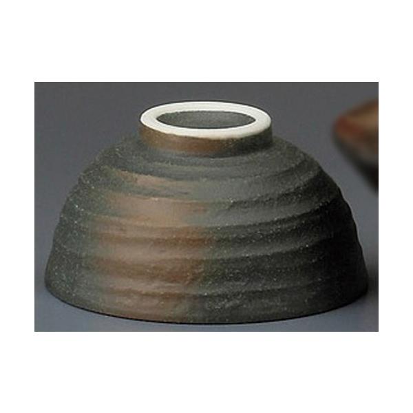  јq  ɉꒃјqij [ 122 x 65mm ] y H aH HX Ɩp z