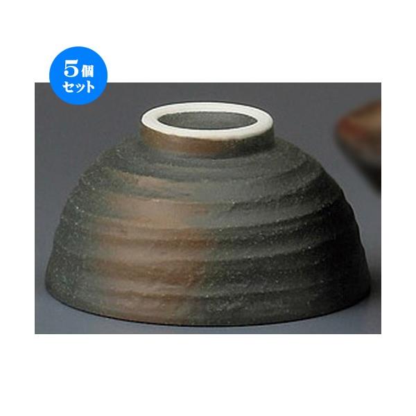 5Zbg  јq  ɉꒃјqij [ 122 x 65mm ] y H aH HX Ɩp z