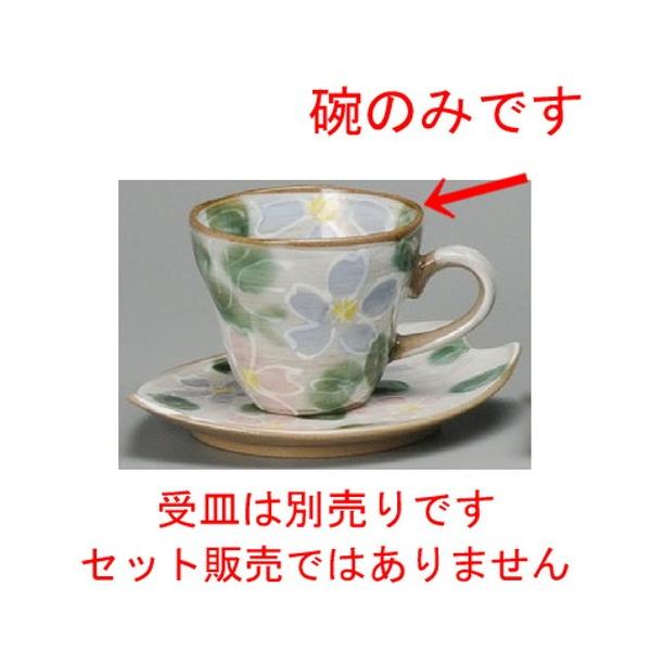  R[q[g  R[q[q [ 105 x 80 x 70mmE200cc ] yXg JtF iX HX Ɩp z