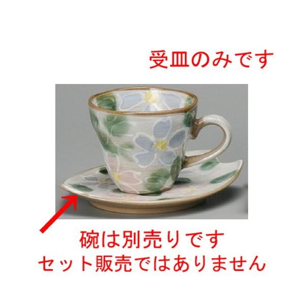  R[q[g  ԂтM [ 150 x 82 x 25mm ] yXg JtF iX HX Ɩp z