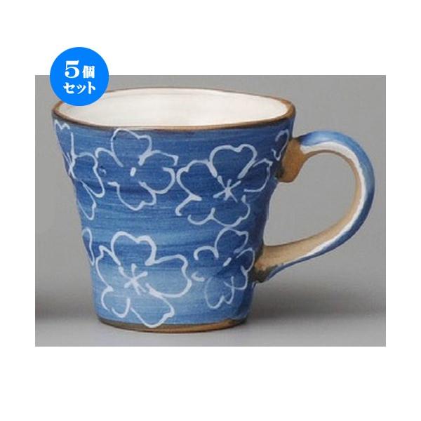 5Zbg  }OJbv  }bg}O [ 120 x 90 x 80mmE350cc ] yXg JtF iX HX Ɩp z