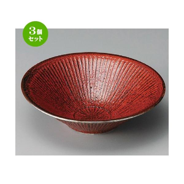 3Zbg  t  gMqVڂ̂6.3t [ 130 x 130 x 50mm ] y  aH HX Ɩp z