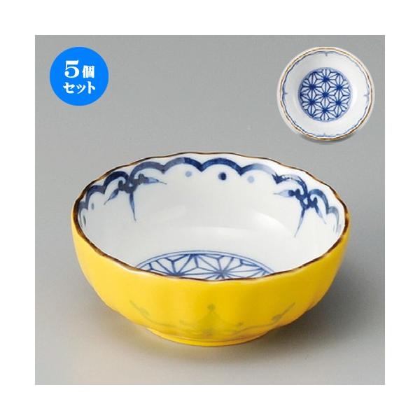 5Zbg    ̗te^3.5 [ 106 x 106 x 40mm ]  |  aH mH  Ɩp