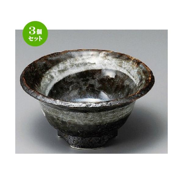 3Zbg    Qۏ [ 105 x 105 x 53mm ]  |  aH mH  Ɩp